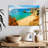 Gillard Lagos Gillard-107709092