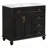 36" Bathroom Vanity with Sink-1608339750-1608339746