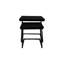 Biridiana Side Table Set
