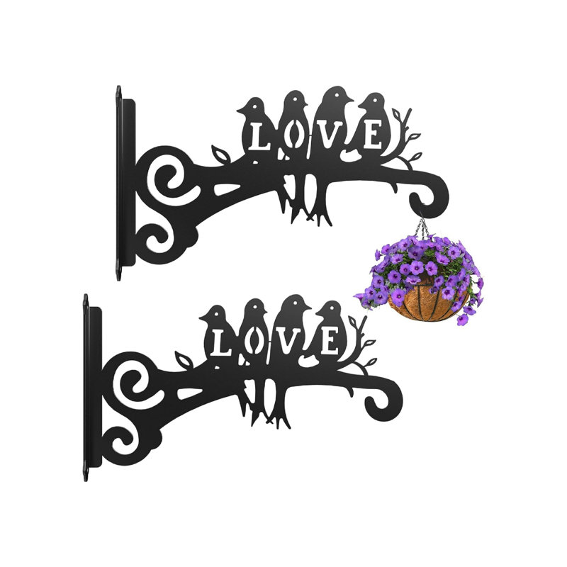 Wall Planter