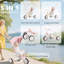 Zoomie Kids Push/Pull Ride On-802434875