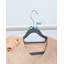 Holst Standard Hanger-908927486