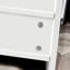 Buffet Contemporary