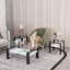 Table basse-432785910