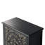 Commode à 3 tiroirs Levera-969747839