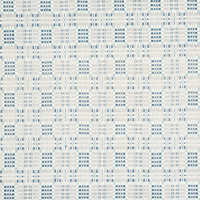 Brimfield Fabric
