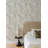 Tea Olive Beige Finch Frolic Wallpaper-594483696