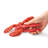 Zyliss Seafood Cracker