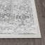 Area Rug-1554315503