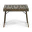 Table d'appoint KYOTO-306033202