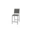 Tabouret de bar 26 po Holna-48934654-48935292
