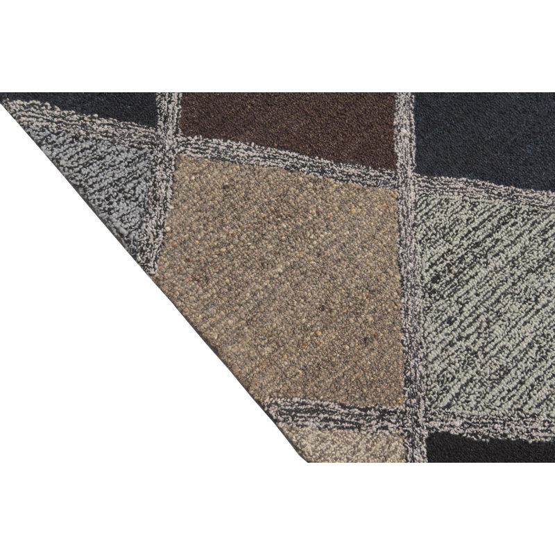 Orlando Multi Rug
