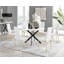 6 - Person Dining Set-102861361-102861359