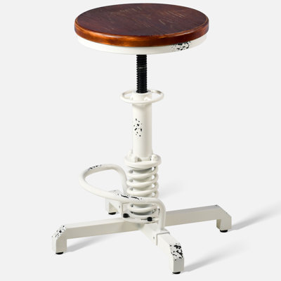 Tabouret Javin