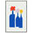 Framed Canvas n'est pas disponible