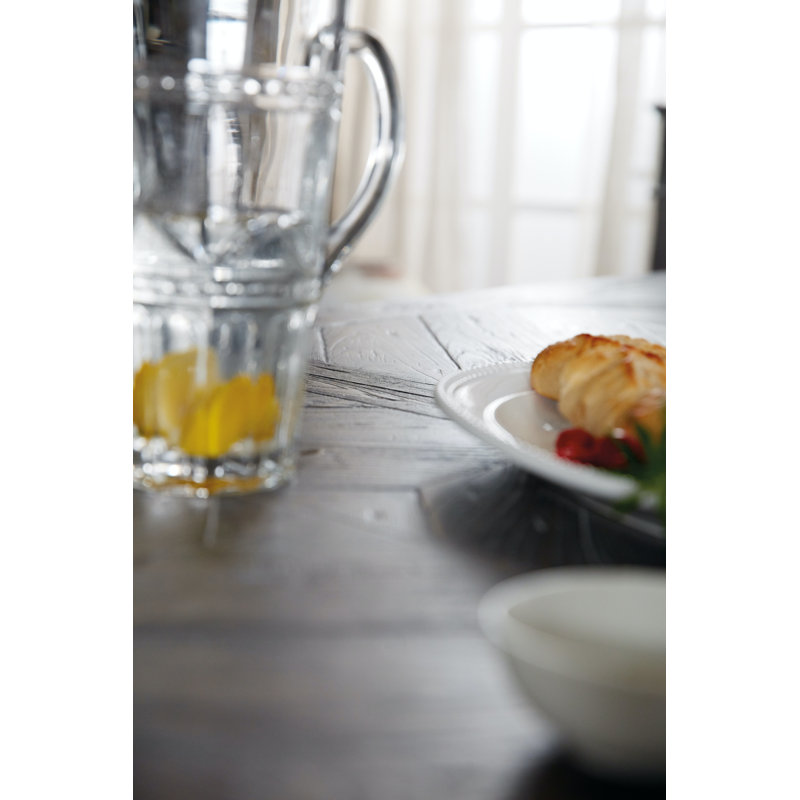 Beaumont Dining Table