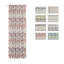 Berlare, Multibandschal, blickdicht-2138533986-2138534046