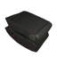 Chaise de jeu pliable