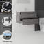 Meuble-lavabo flottant avec lavabo-682596983-682596986