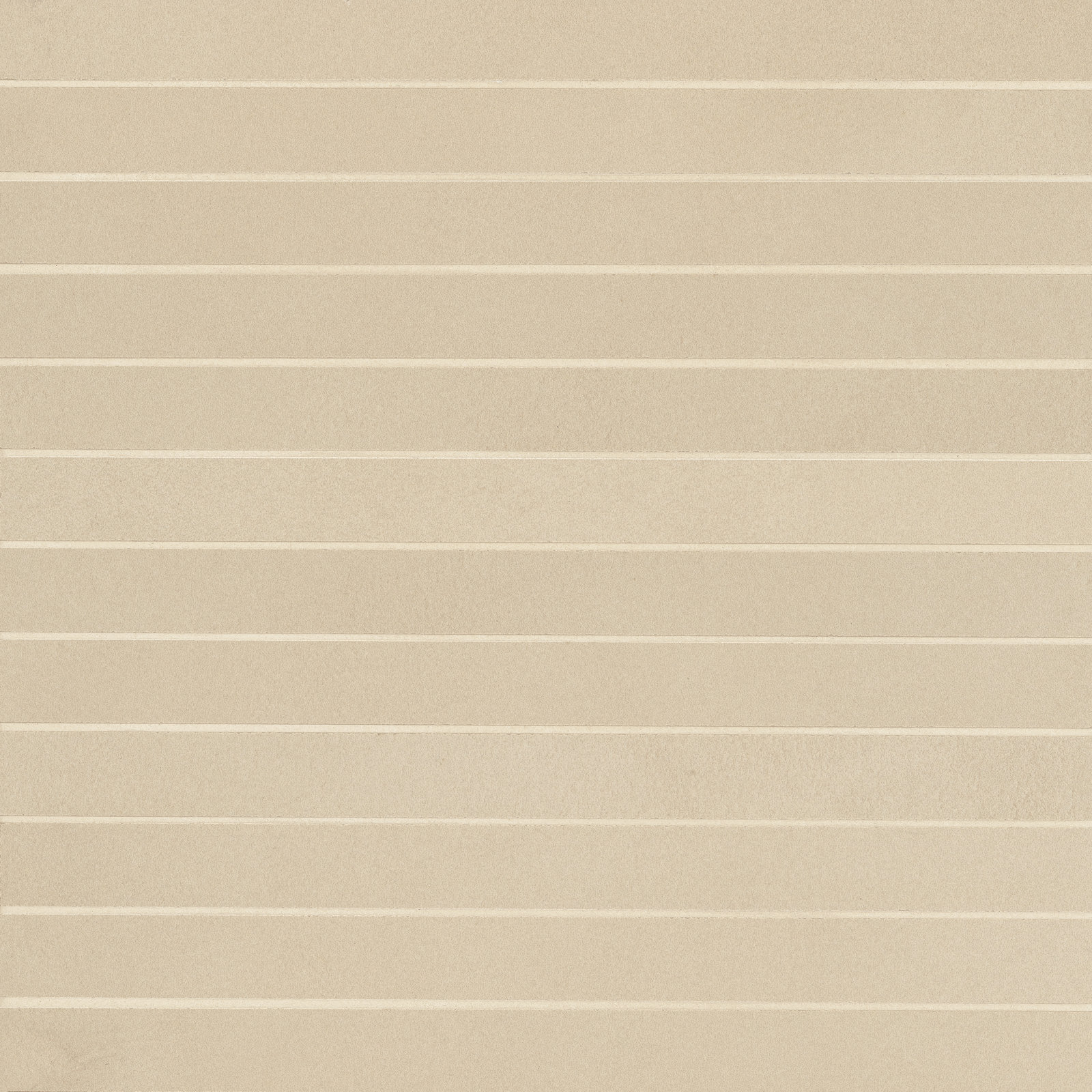 Sahara 12" x 12" Porcelain Tile, Ecru