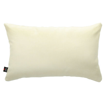 Alois Rectangular Cushion