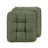 16.5-inch  Dining Chair Cushion-1528319587