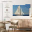 Voilier Mehar Saint Tropez-107723071