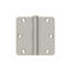 Steel Hinge-14748117