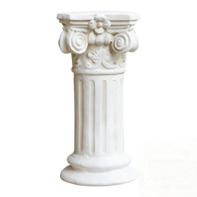 Garden Decorative Column