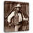 John Wayne-422892874