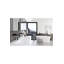 Wallbar Wall Mounted Towel Bar-916884094