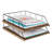 Mccaslin Stackable File Organizer-27064779