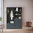 Kasan Hall Tree 49.2'' Wide-1306571265