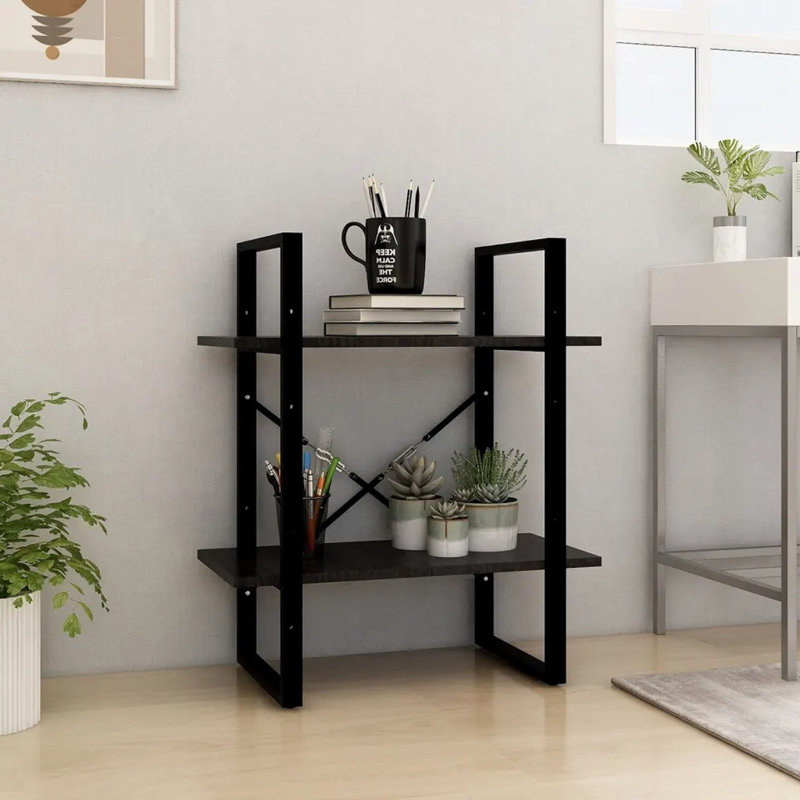 Anah Bookcase, null, null