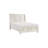Mihaiela Sleigh Bedroom Set-1839000852-1876309919-1876309906