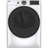 GE Appliances 7.8 Cubic Feet Vented Smart Electric Stackable Dryer-50915411