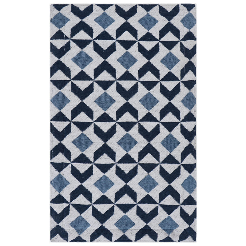 Tapis anti-fatigue Carely