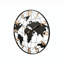 Horloges murales
