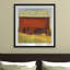 " Barn III "-297585436