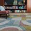 Sanjuan Area Rug-586560908