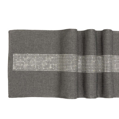 Anelka Table Runner