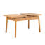 Rimma Dining Table