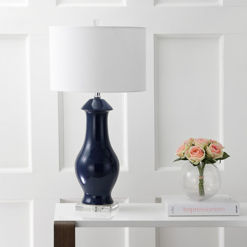 Hufford Table Lamp