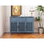 Armoire d'appoint Matfield-1302609865