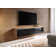Couey TV Stand for TVs up to 65"