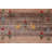 Gabbeh Indian Area Rug