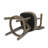 Ranks Swivel-253222449-142383744
