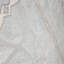 Papier peint imitation trellis Herrara