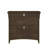 Osvald 32'' Wide 2 -Drawer File Cabinet-896012660