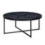 Oglesby Cross Legs Coffee Table-1271857650-1271700398